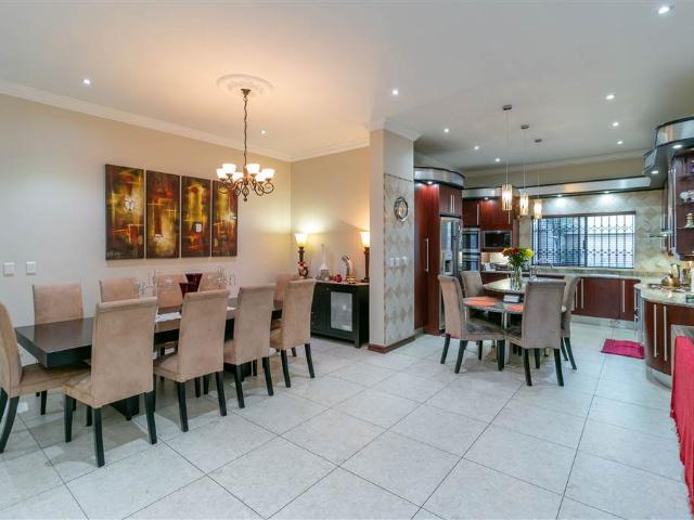 House for sale in Ekurhuleni, Gauteng