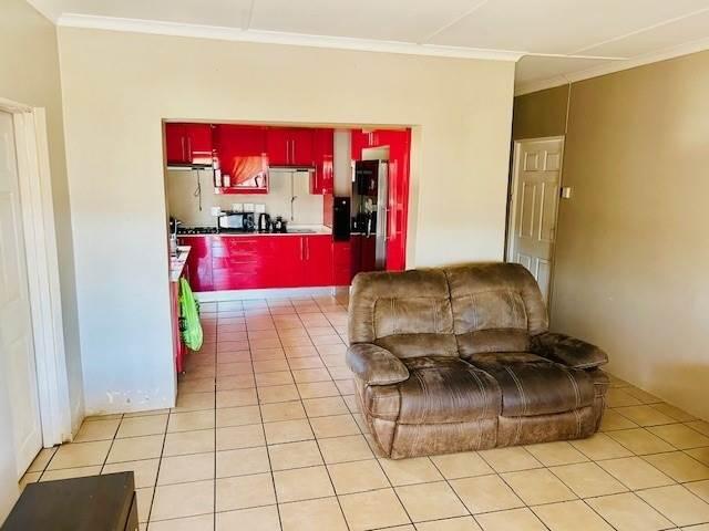 House for sale in Umgungundlovu, Kwazulu-natal