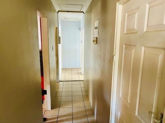 House for sale in Umgungundlovu, Kwazulu-natal
