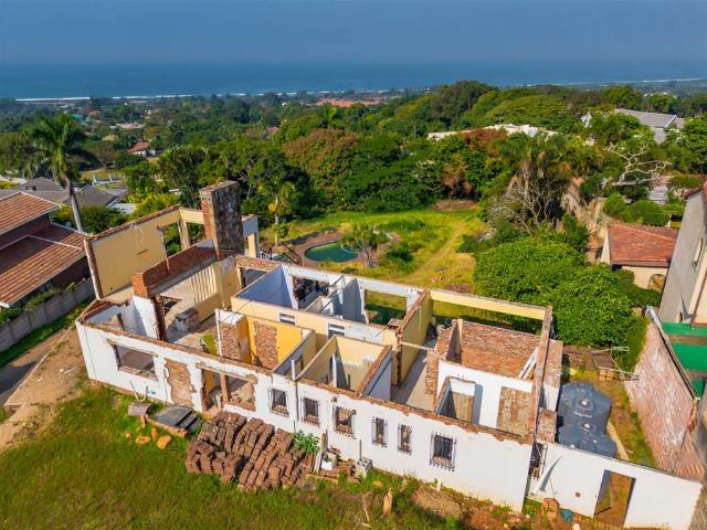Property for sale in Seaview, Kwazulu-natal