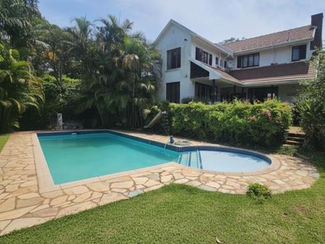 House for sale in Seaview, Kwazulu-natal