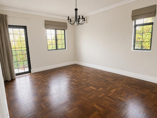 House for rent in Seaview, Kwazulu-natal