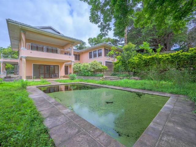 House for sale in Seaview, Kwazulu-natal