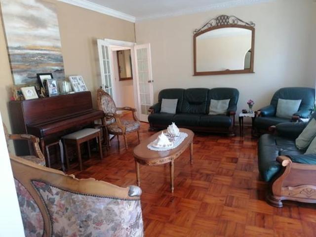 House for rent in Seaview, Kwazulu-natal
