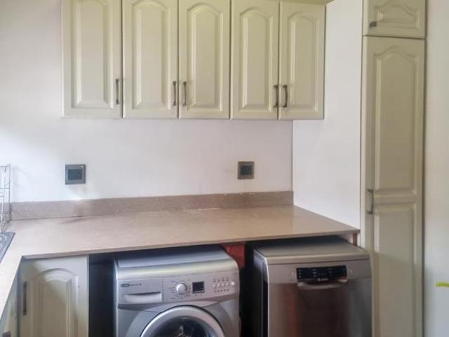 House for rent in Seaview, Kwazulu-natal
