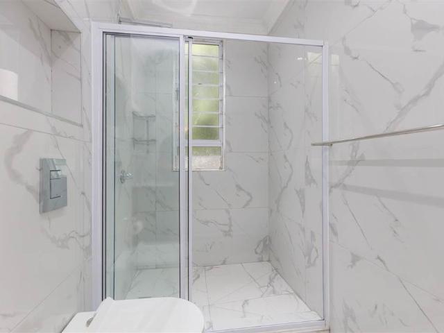 House for sale in Seaview, Kwazulu-natal