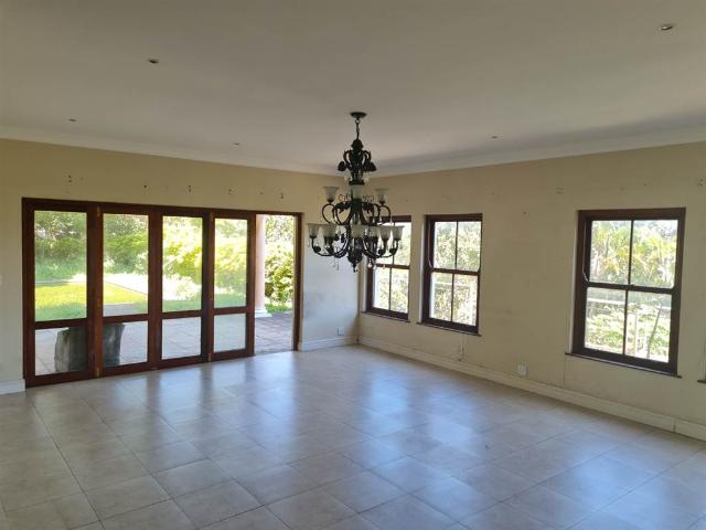 House for sale in Seaview, Kwazulu-natal