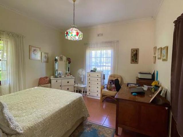 House for rent in Cape Town, Western Cape