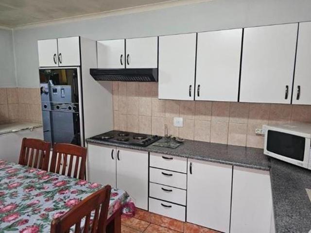 House for sale in Witbank, Mpumalanga