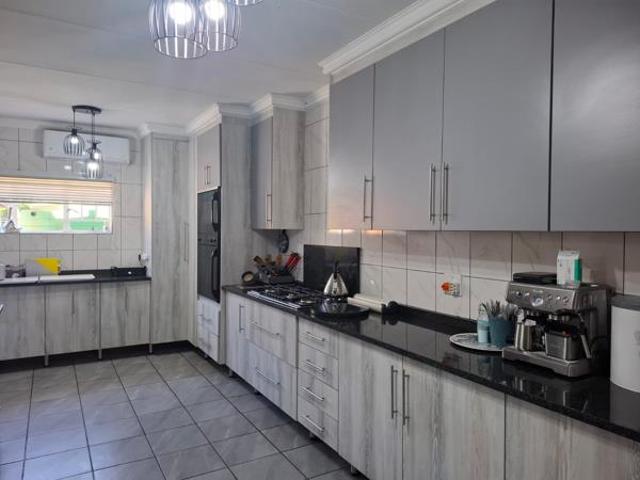 House for sale in Witbank, Mpumalanga