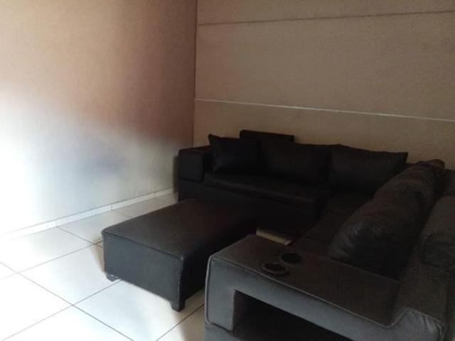 House for rent in eMalahleni, Emalahleni Local Municipality