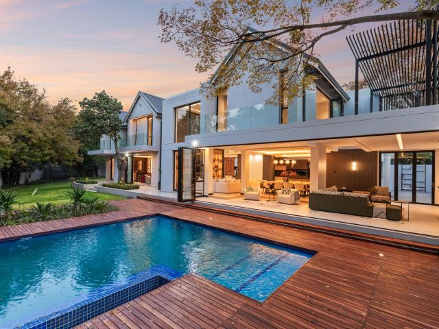 House for sale in Alexandra, Gauteng