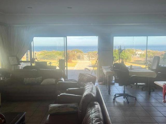 House for sale in Western Cape