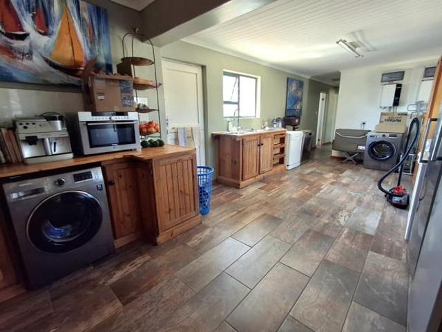 House for sale in Western Cape