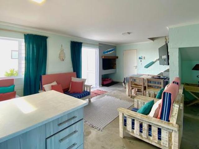 House for sale in Western Cape