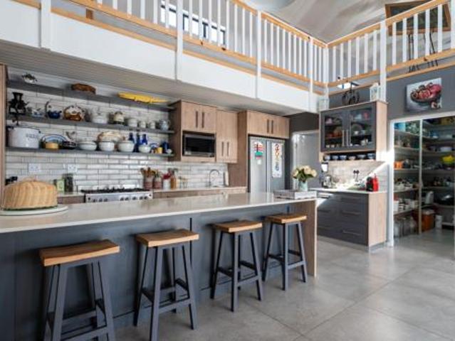 House for sale in Western Cape