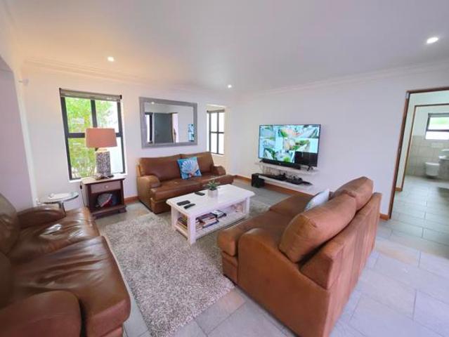 House for sale in Western Cape