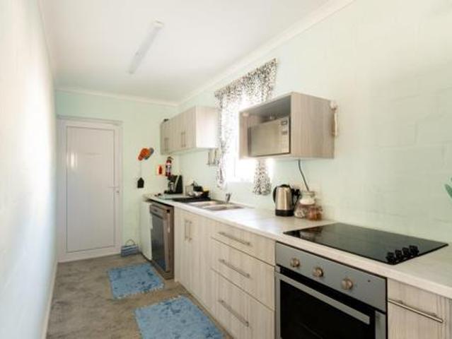 House for sale in Western Cape