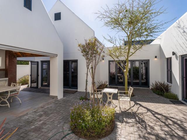 House for sale in West Coast, Dwarskersbos