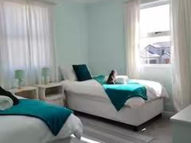 House for sale in Western Cape