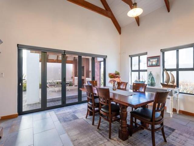 House for sale in Western Cape