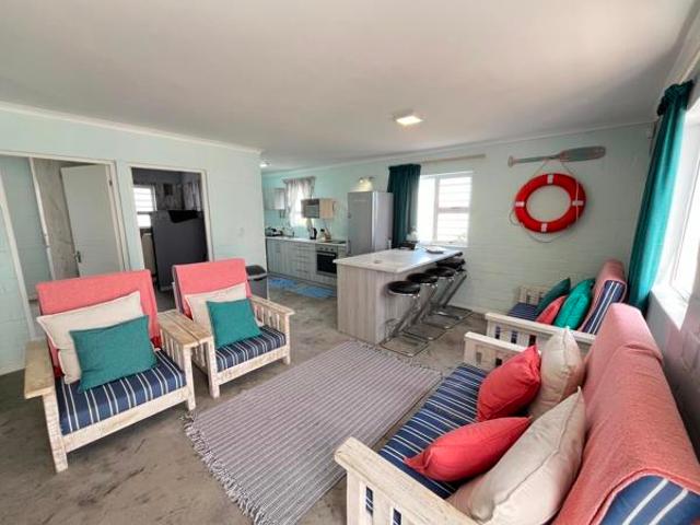 House for sale in West Coast Village, City of Cape Town