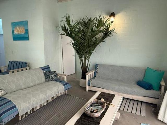 House for sale in Western Cape