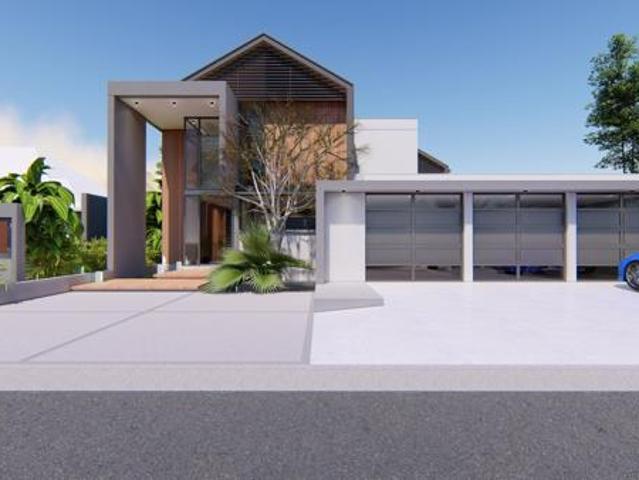 House for sale in Westonaria, Gauteng