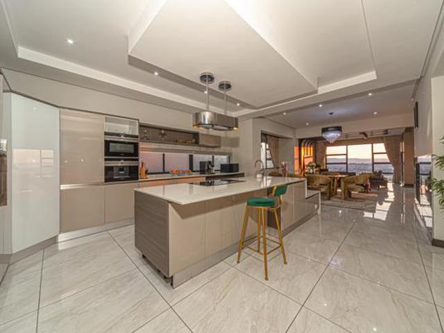 House for sale in Westonaria, Gauteng