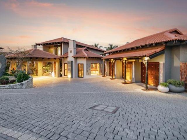 House for rent in Westonaria, Gauteng