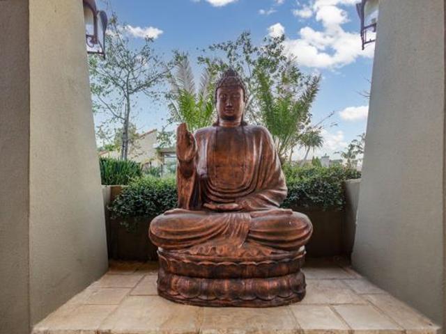 House for sale in Westonaria, Gauteng