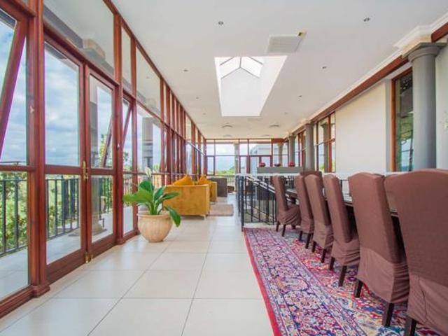House for rent in Westonaria, Gauteng