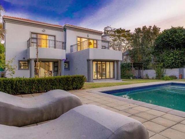 House for sale in Westonaria, Gauteng