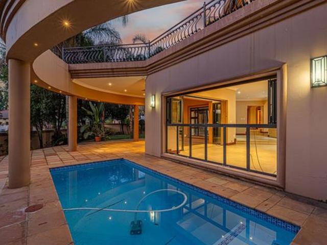 House for sale in Westonaria, Gauteng