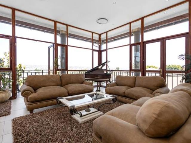 House for rent in Westonaria, Gauteng