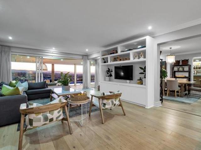 House for sale in Westonaria, Gauteng