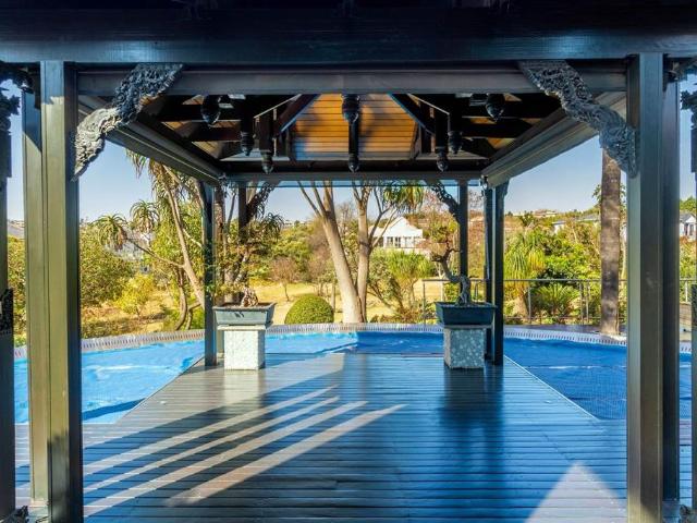 House for sale in Westonaria, Gauteng