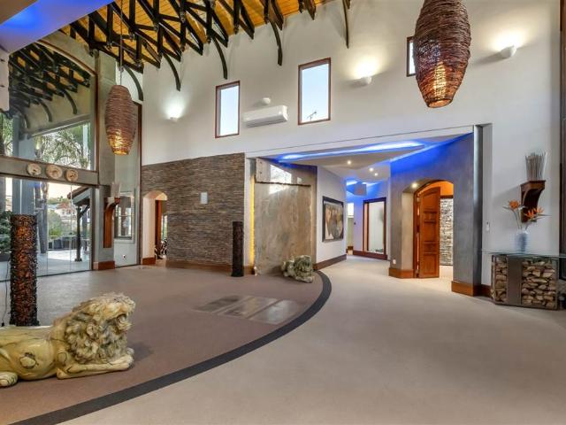 House for sale in Westonaria, Gauteng
