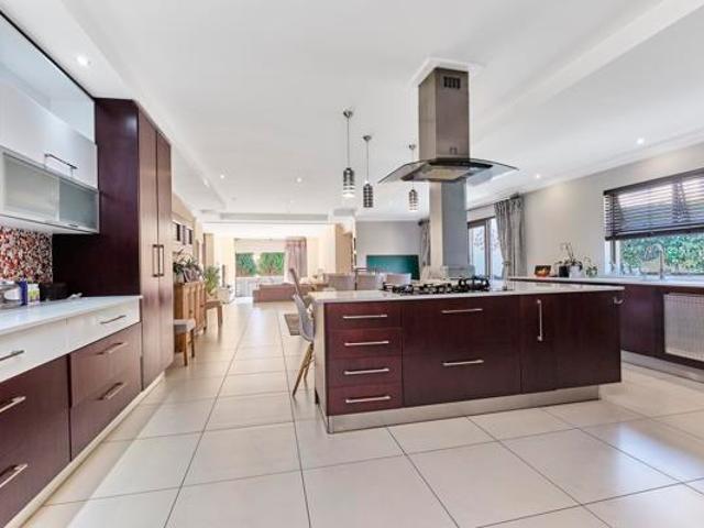 House for sale in Westonaria, Gauteng