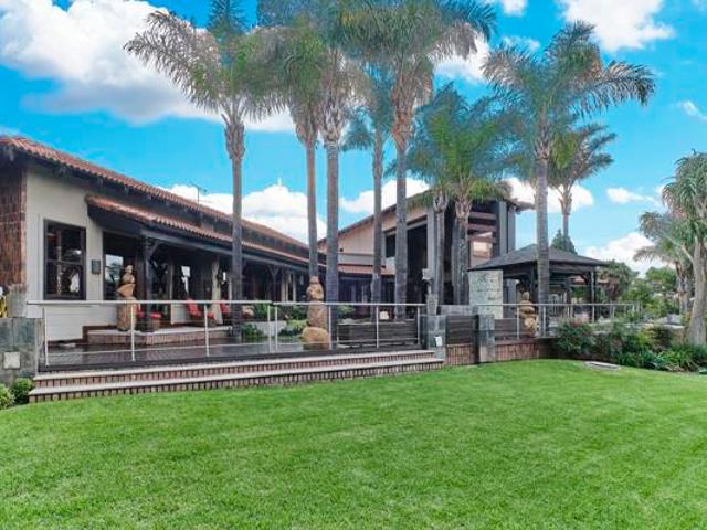 House for rent in Westonaria, Gauteng