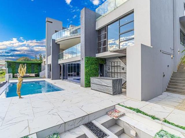 House for sale in Westonaria, Gauteng