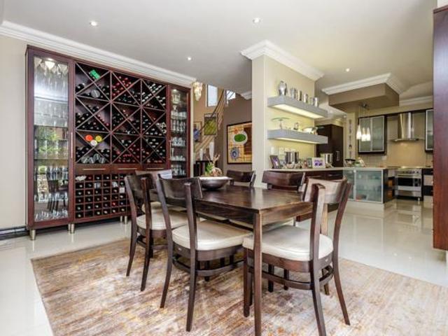 House for sale in Westonaria, Gauteng