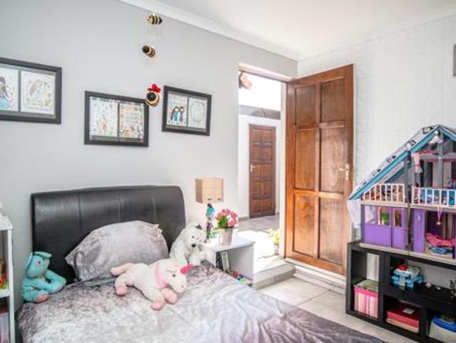 House for rent in North West