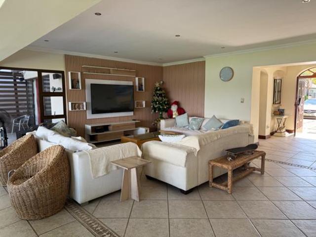 House for sale in North West