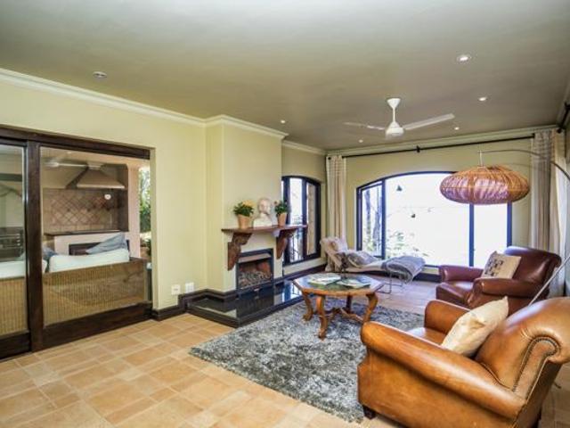 House for sale in North West