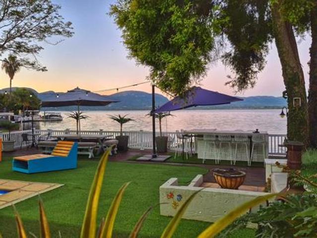 House for sale in North West