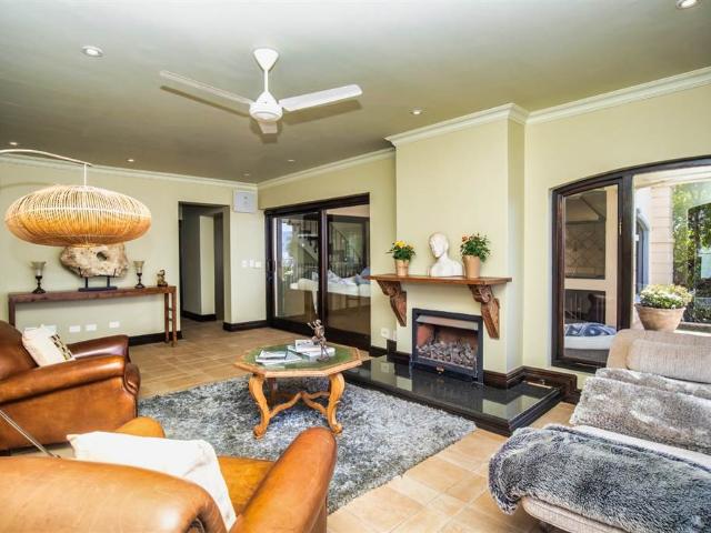House for sale in North West