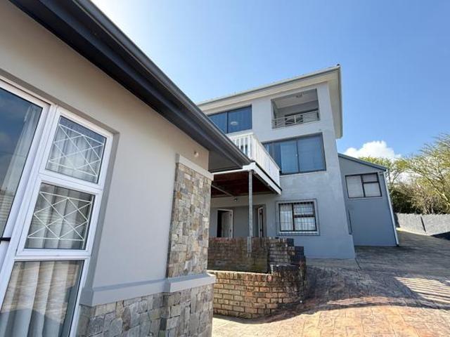 House for sale in Bushmans River Mouth, Eastern Cape