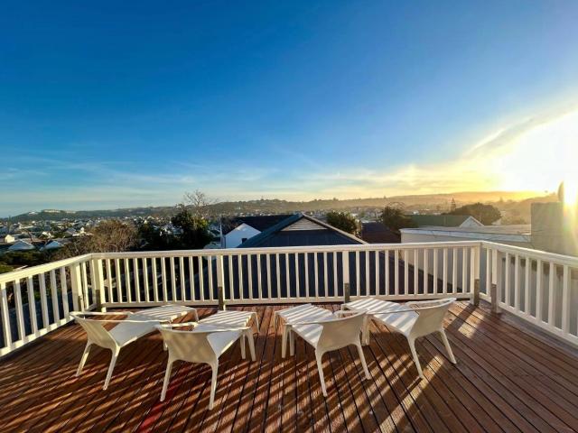 House for sale in Bushmans River Mouth, Eastern Cape