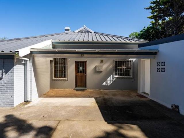 House for sale in Bushmans River Mouth, Eastern Cape